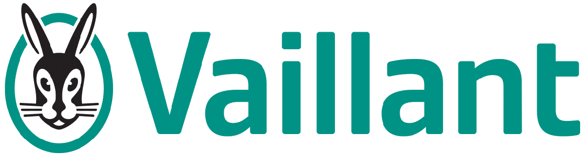 Logo marque Vaillant