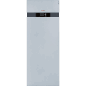 Pompe chaleur intérieure Viesmann